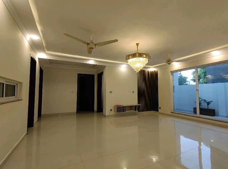 14 Marla House For Sale In Punjab Small Industries Colony 1