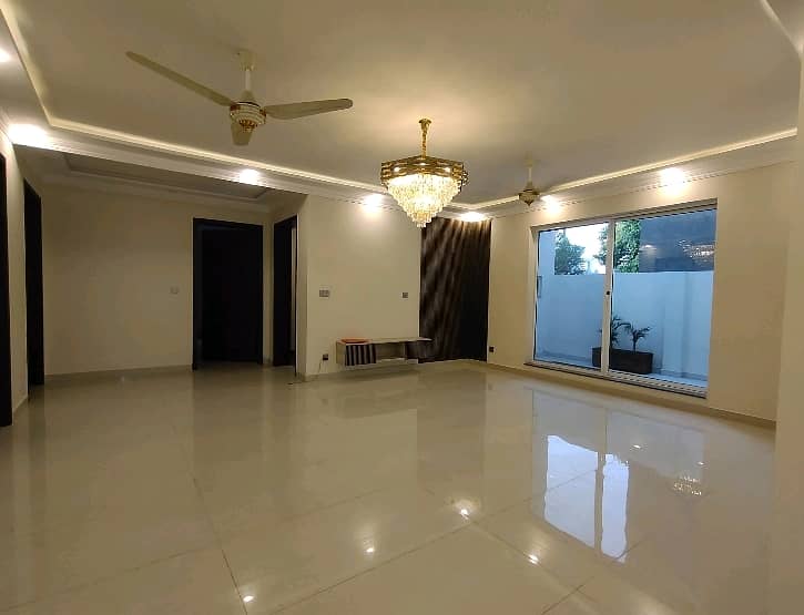 14 Marla House For Sale In Punjab Small Industries Colony 3