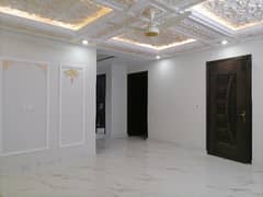 144 Square Feet Room For Rent In Punjab Small Industries Colony furnished 0