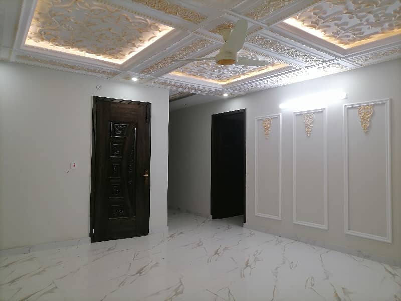 144 Square Feet Room For Rent In Punjab Small Industries Colony furnished 1