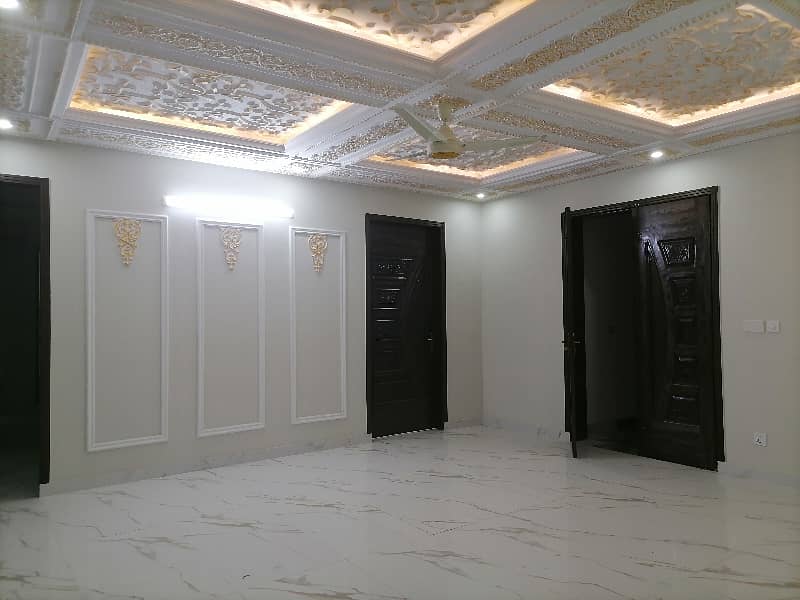 144 Square Feet Room For Rent In Punjab Small Industries Colony furnished 2