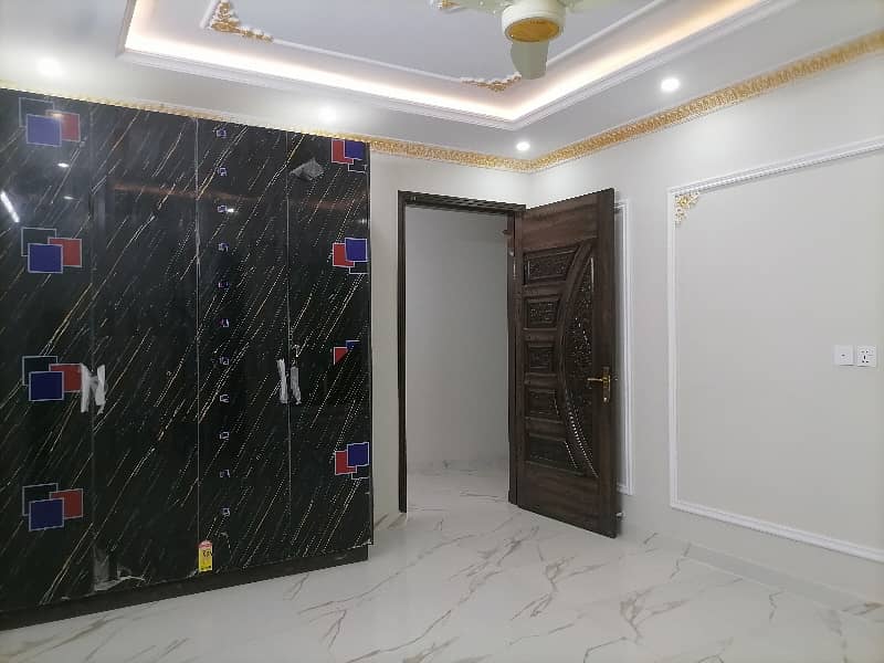 144 Square Feet Room For Rent In Punjab Small Industries Colony furnished 3