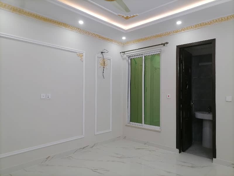 144 Square Feet Room For Rent In Punjab Small Industries Colony furnished 4