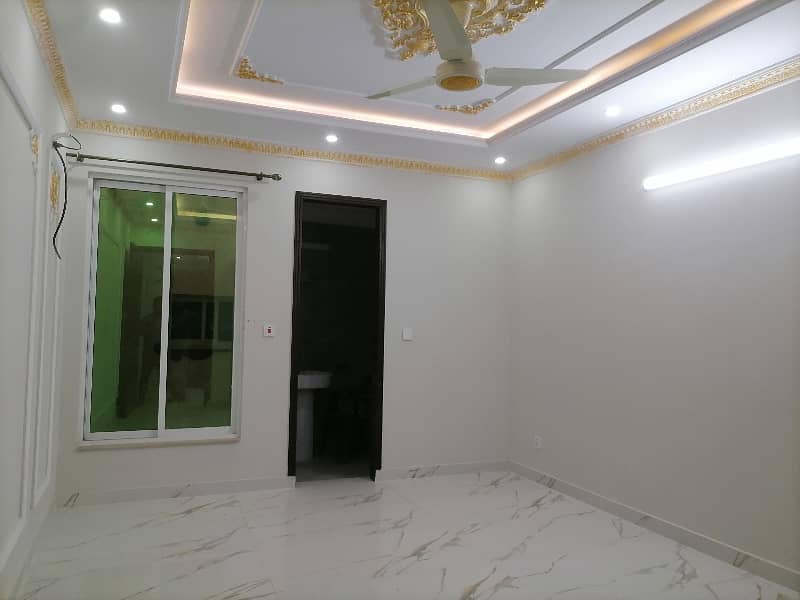 144 Square Feet Room For Rent In Punjab Small Industries Colony furnished 6