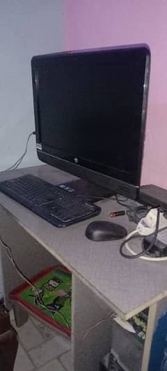 computer