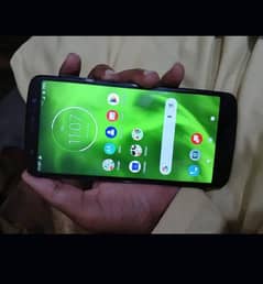 moto g 6 ha 4 64 pta approved ha