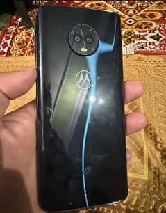 exchange moto g 6 ha 4 64 pta approved ha