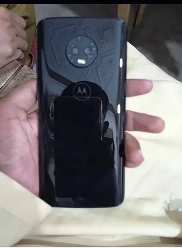 moto g 6 ha 4 64 pta approved ha 4