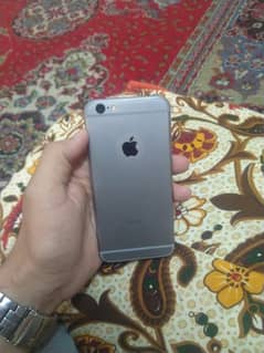 iphone 6