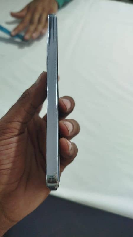 infinix gt 20 pro 1