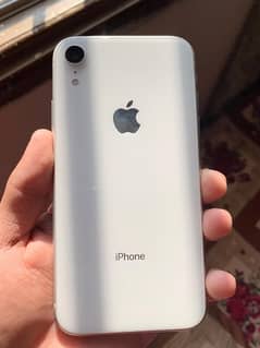 iphone xr 0