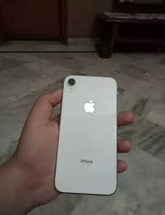 iphone xr 0