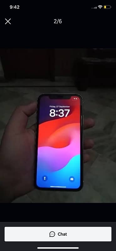 iphone xr 3