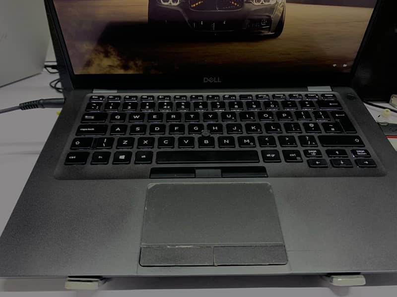 8th generation laptop 6