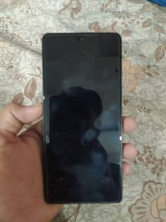 Redmi note 13 Pro 12GB/512GB