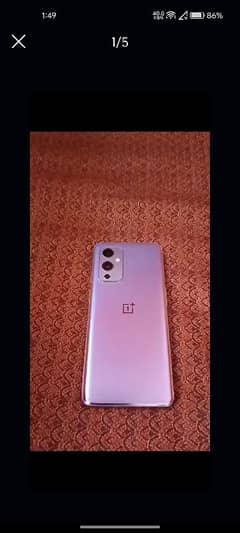 OnePlus