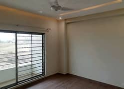 Ideally Located Flat Of 10 Marla Is Available For sale In Lahore 0