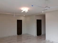 Book A Flat Of 10 Marla In Askari 11 - Sector D Lahore