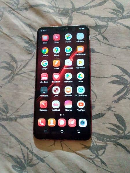 vivo y85 03102576663 1