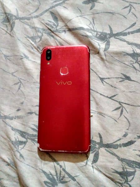 vivo y85 03102576663 2