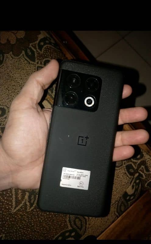 one plus 10 pro fixed price kush kam nhi hu ga 2