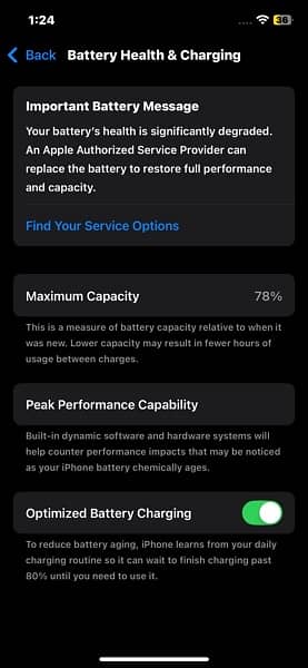 Iphone 12 Pro FU (not JV) with Airpods Pro 2nd gen and 3 Cases 4