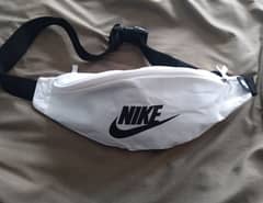 Nike fanny pack / waist bag