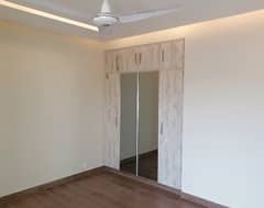 Flat For sale In Beautiful Askari 11