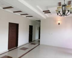 Your Search Ends Right Here With The Beautiful Flat In Askari 11 At Affordable Price Of Pkr Rs. 32500000 0