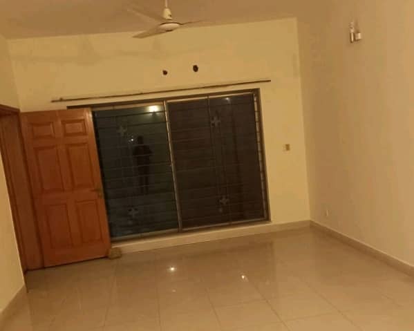 Prominently-Located House Available In Askari 11 For rent 2