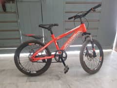 Cycle for sale 0