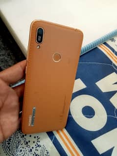 Huawei y6 Prime 2019