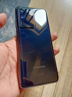 Samsung s20 ultra exchange s22 ultra s21 ultra vivo v29 oppo Reno 8 pr