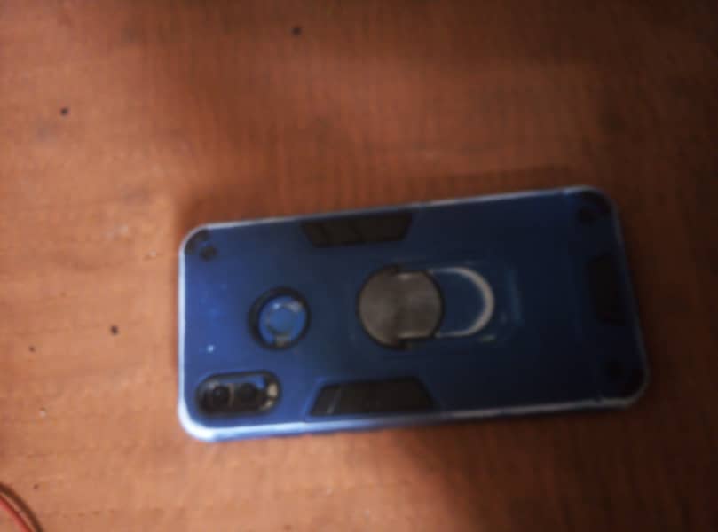 Huawei nova 3 3