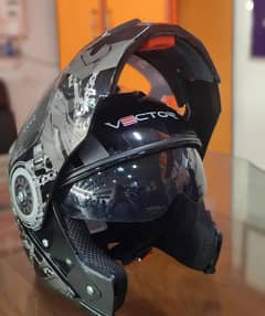 filpup helmet 0