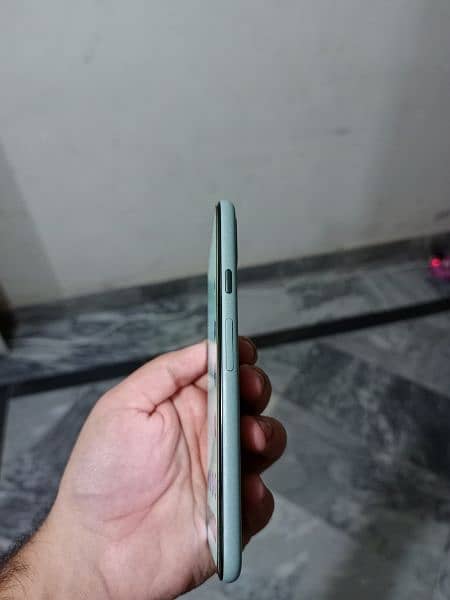 Pixel 5 5g Pta 2