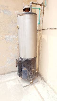 geyser for sale 03228048814 0