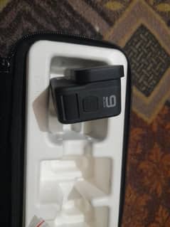 Gopro Hero 9 Black 0