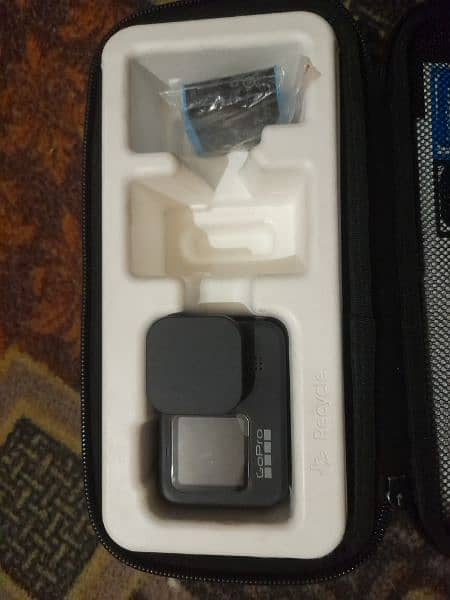 Gopro Hero 9 Black 4