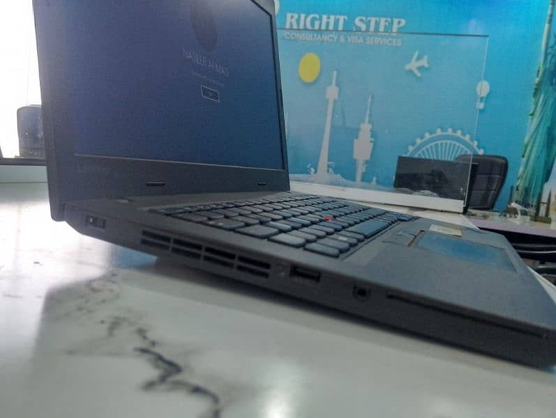 laptop offer 1