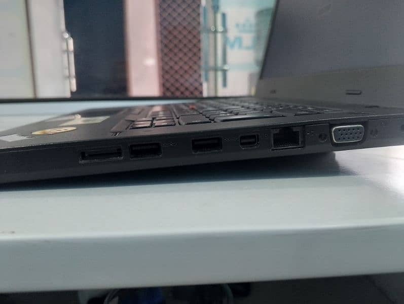 laptop offer 2