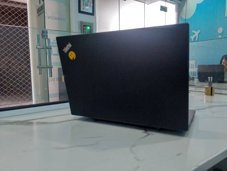 laptop offer 3