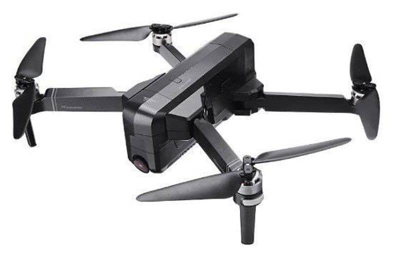 Drone for sale 1