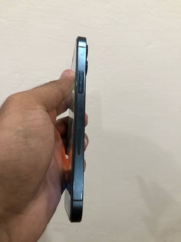 Iphone 12 pro 128 Gb JV 4