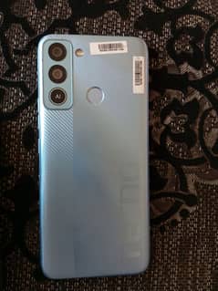 Tecno pop 5 for sale good condition