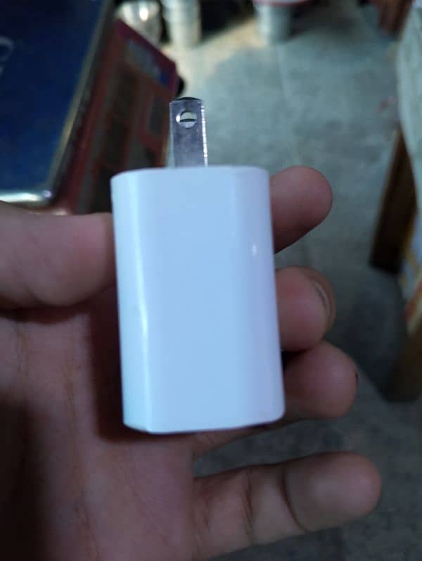 iphone 14 pro max adapter o 2