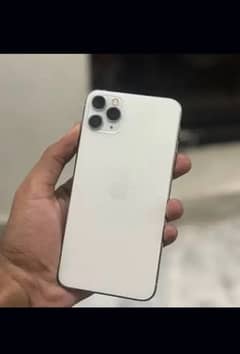 iPhone 11 Pro Max 256gb