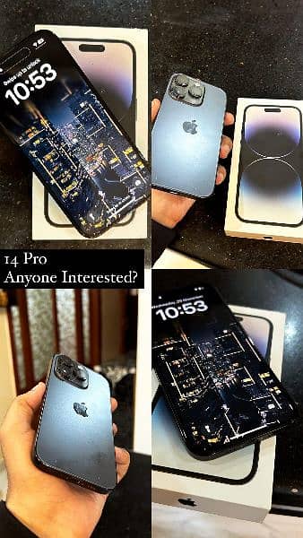 iphone 14 pro jv 4