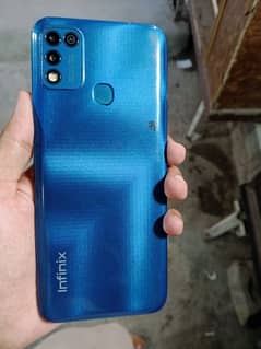 infinix mobiles , oppo mobiles, vivo mobiles