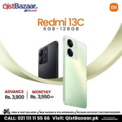 Redmi13